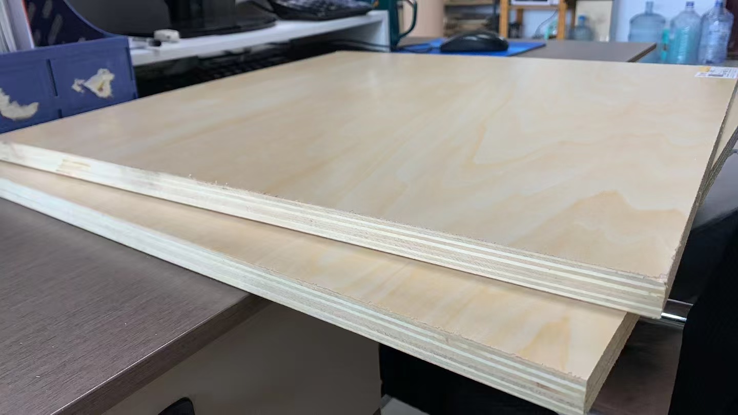CNC Product