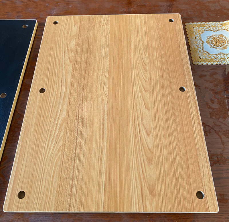 CNC Product