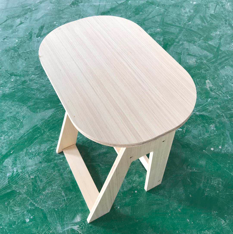 CNC Product