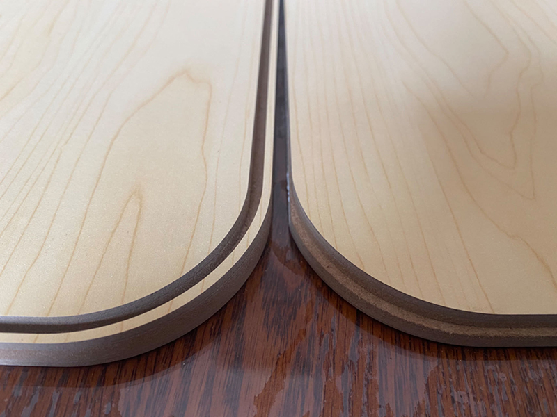 CNC Product