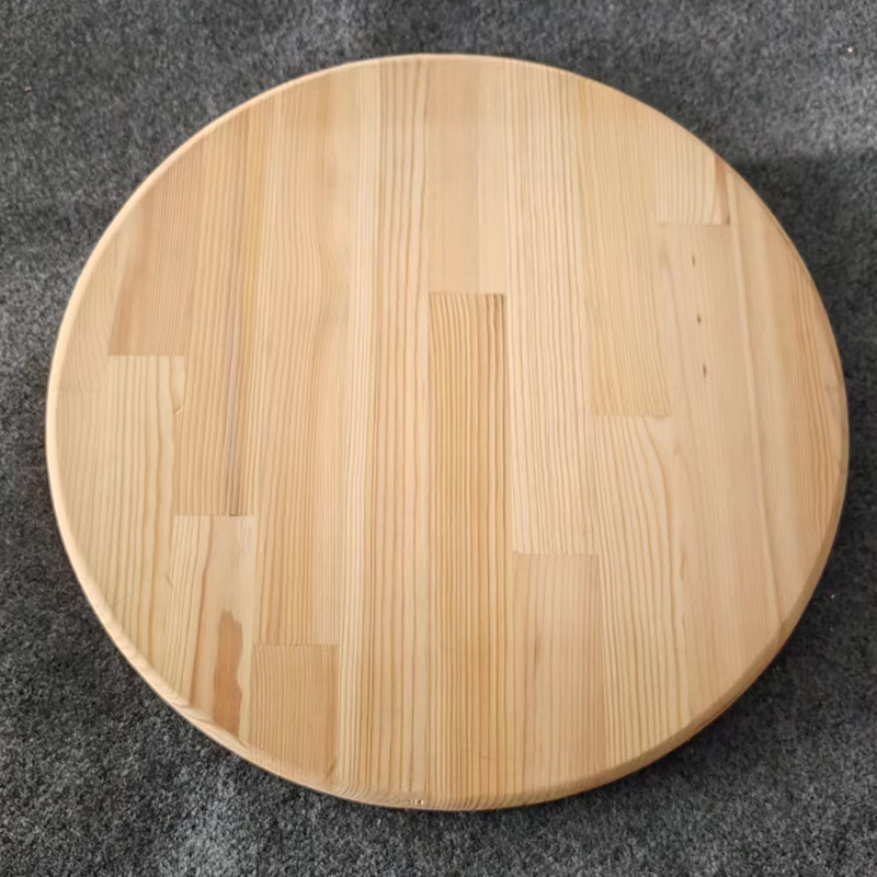 DIY Product