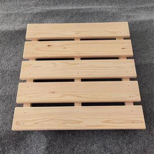 DIY Product