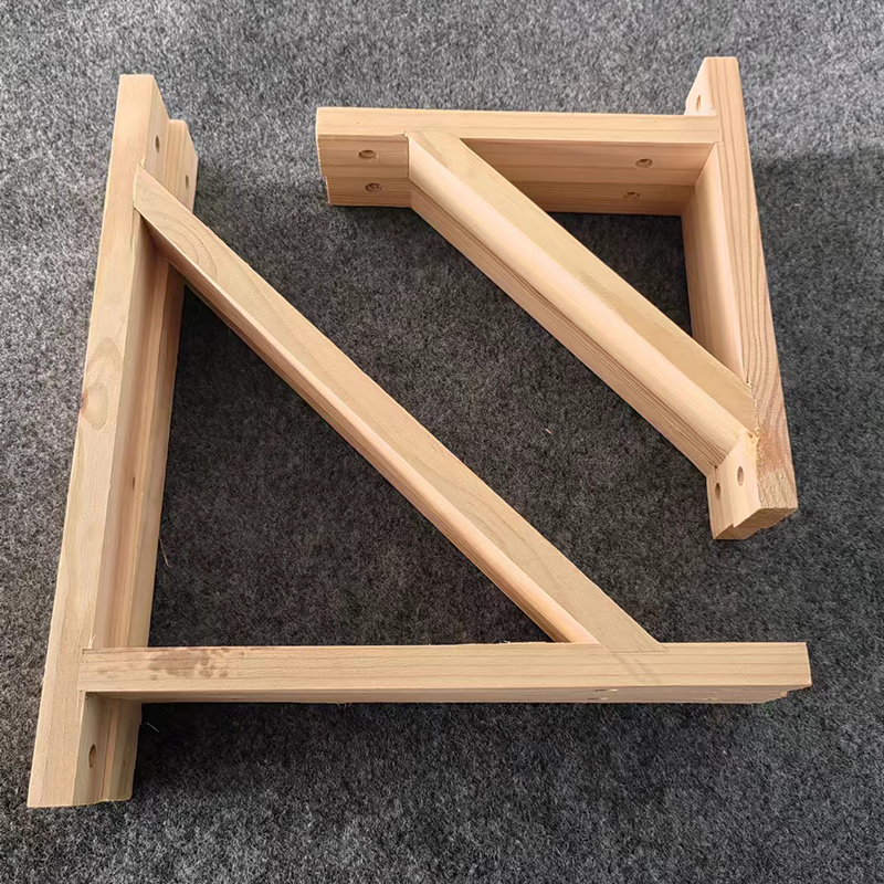 DIY Product