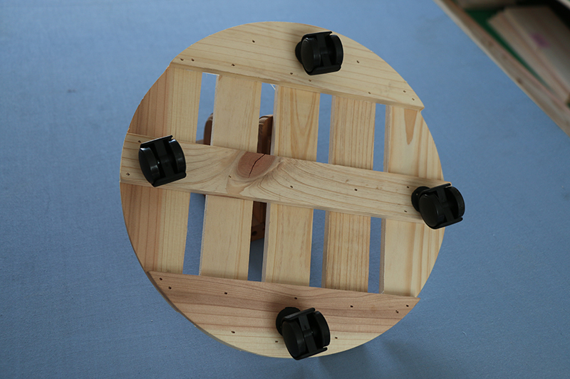 DIY Product