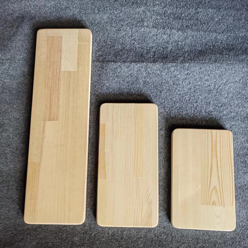DIY Product