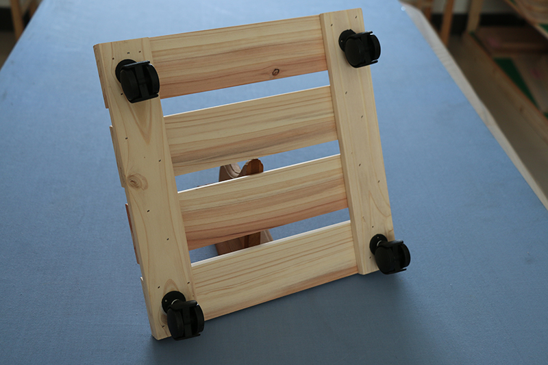 DIY Product