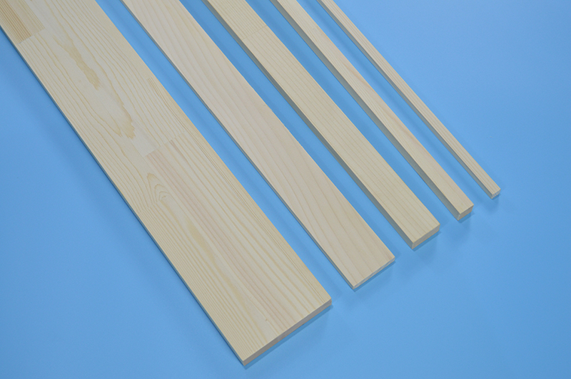 DIY Product