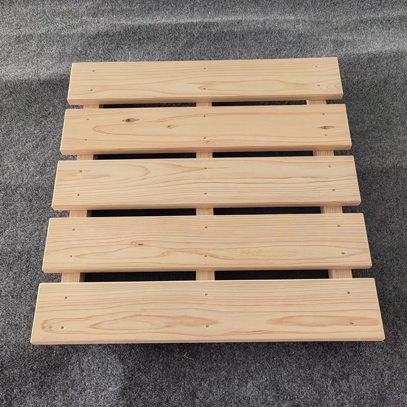 DIY Product