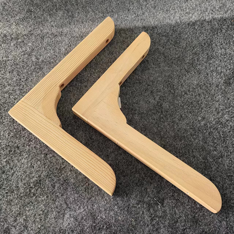 DIY Product