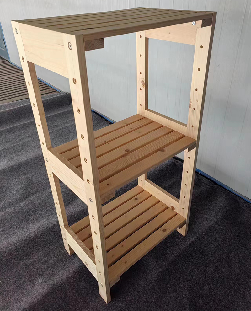 DIY Product