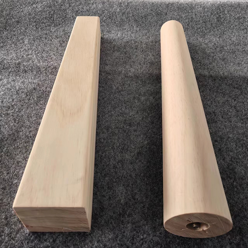 DIY Product