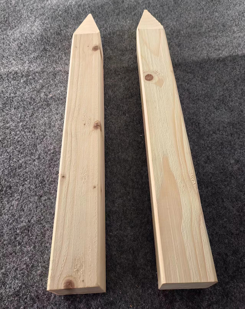 DIY Product