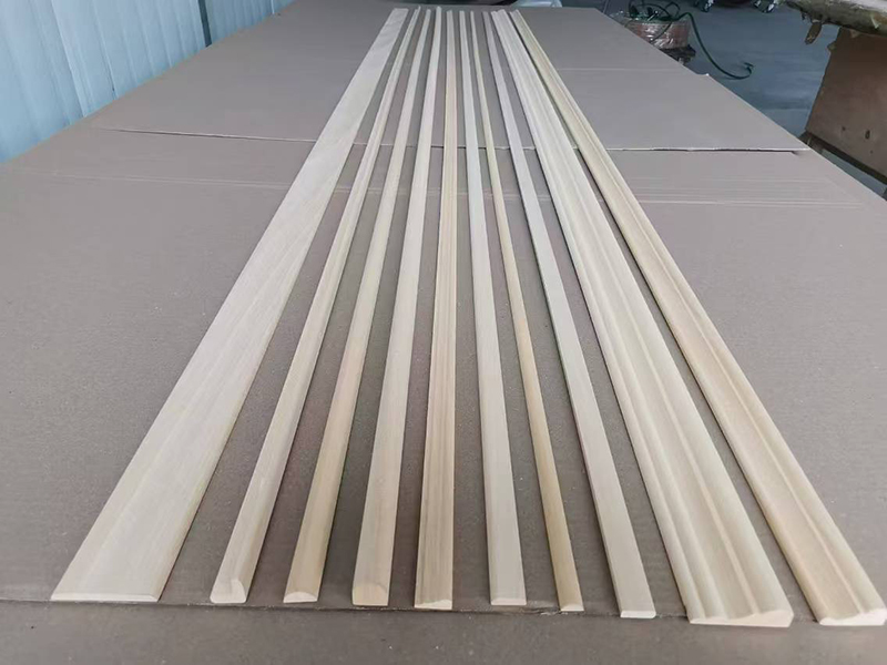 DIY Product
