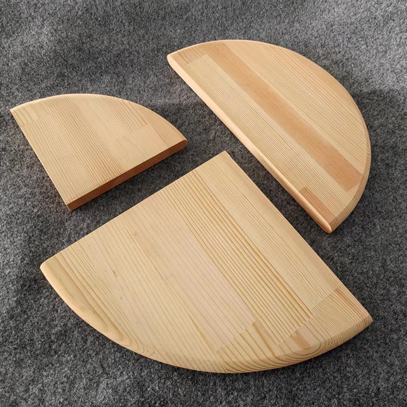 DIY Product