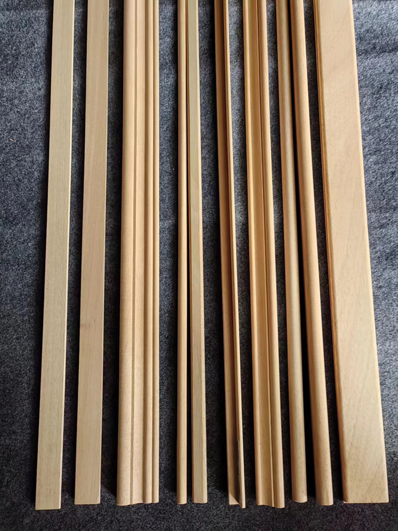 DIY Product