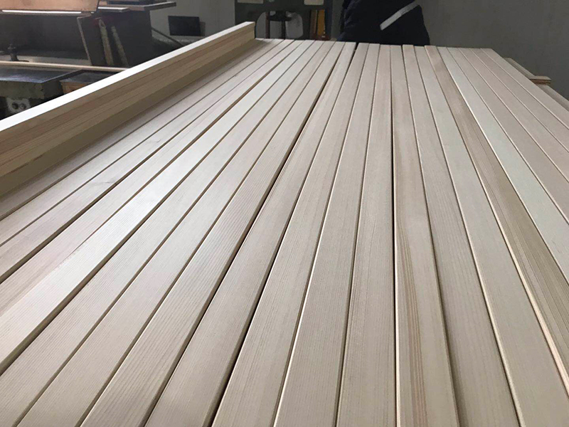 DIY Product