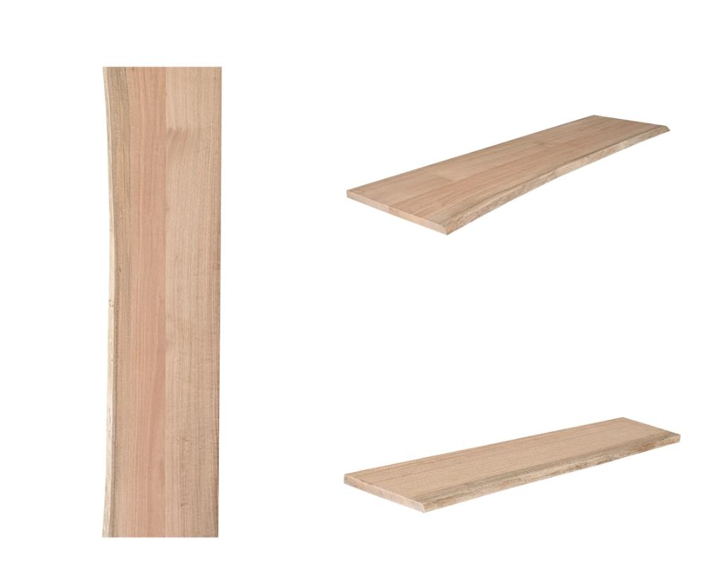 DIY Product
