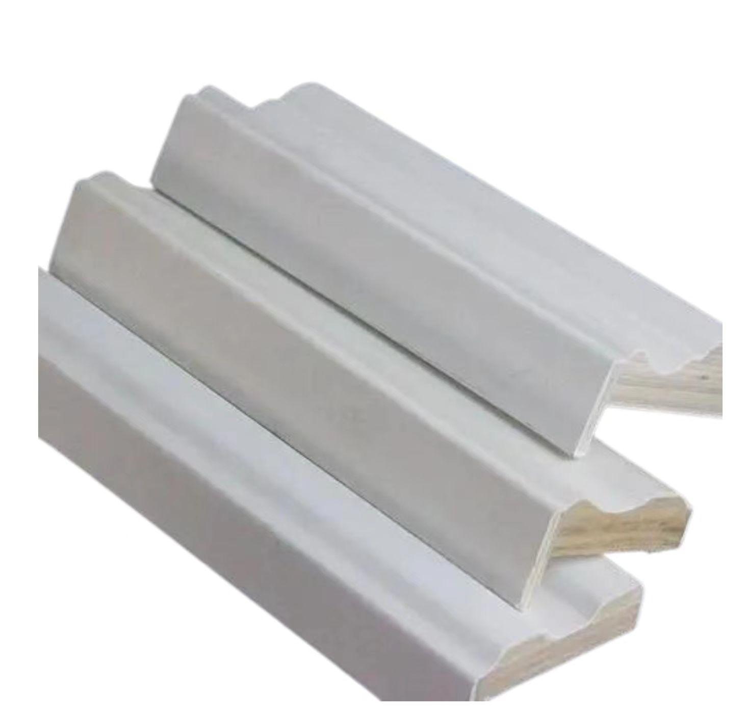 DIY Product