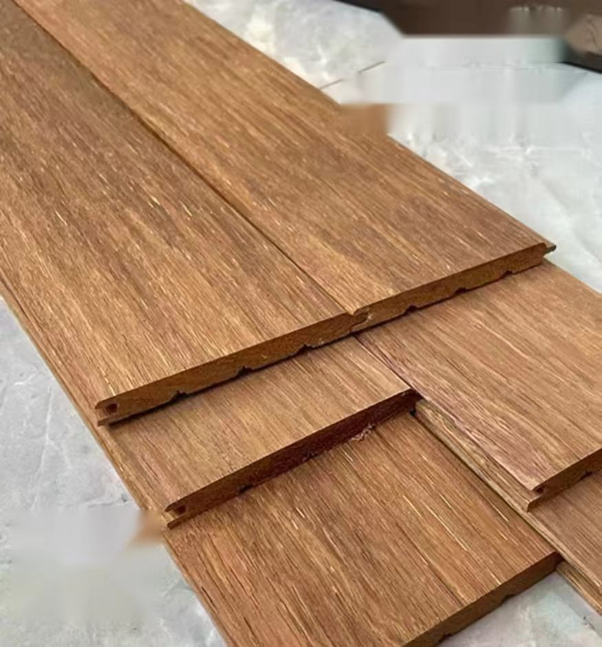 DIY wood boards and components for Japan supply