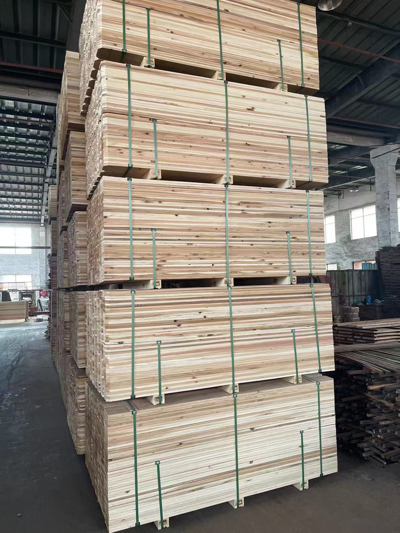 Building Material