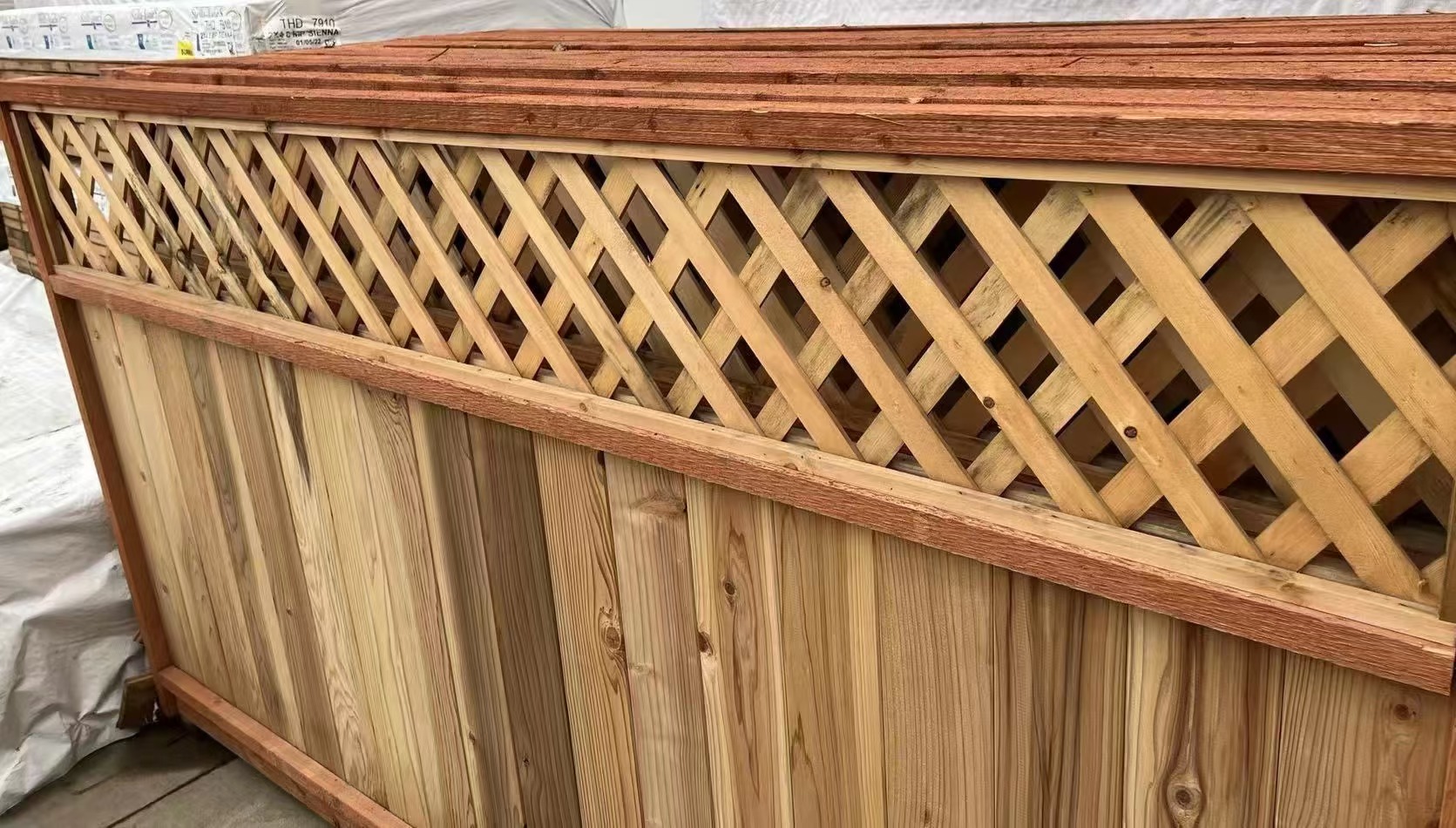 Building Material