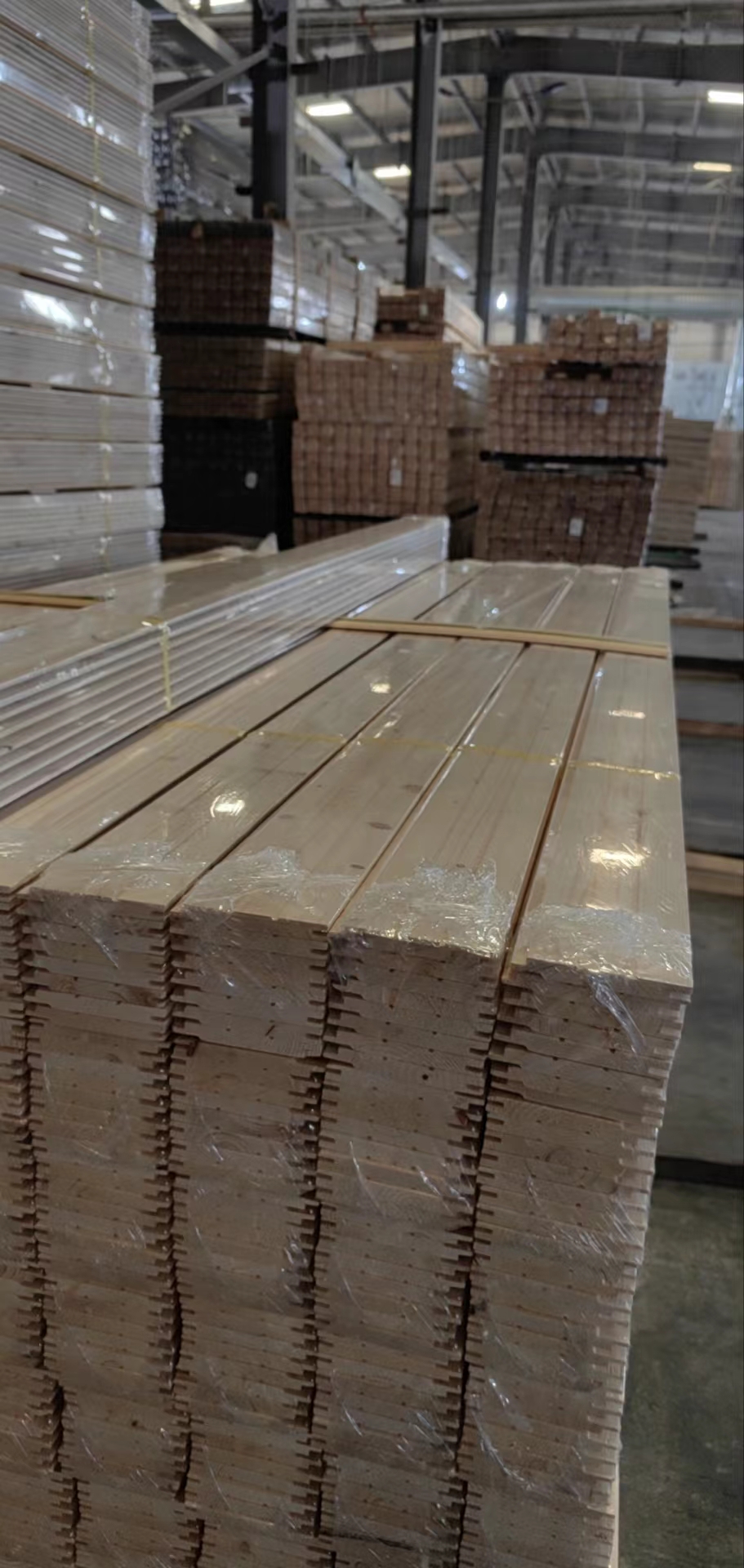 Building Material
