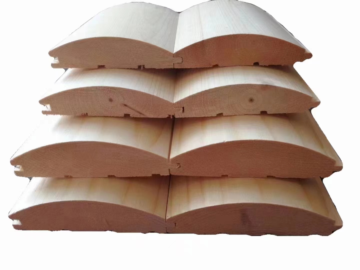 Building Material