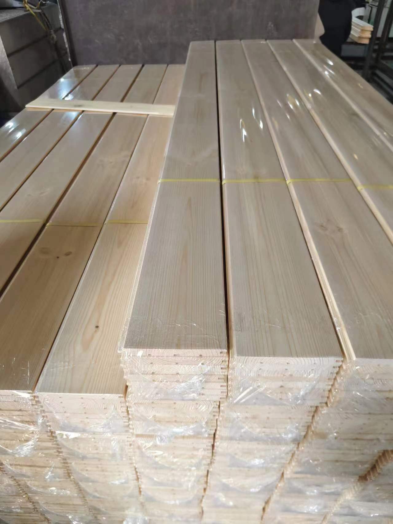 Building Material