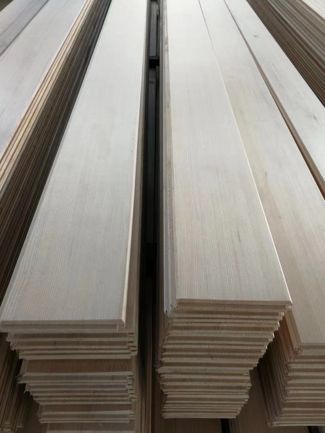 Building Material