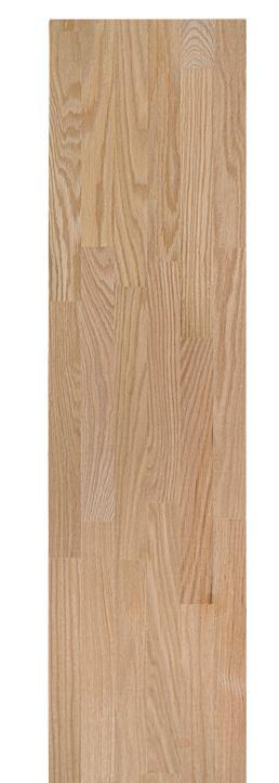 Glued Laminated Timber