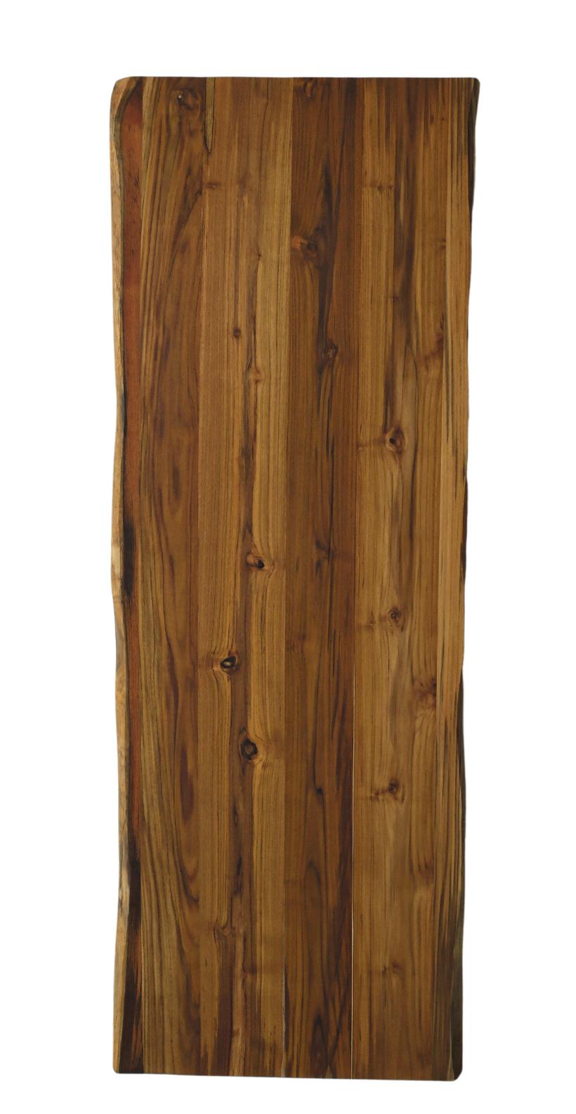Glued Laminated Timber